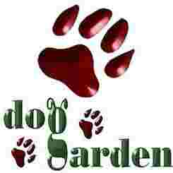 Image of Dog Garden, Centro Canino service in Movera, Aragon, Spain