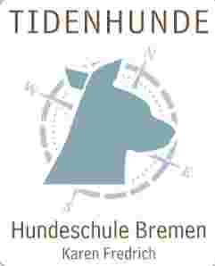 Image of Tidenhunde Hundeschule Bremen service in Stuhr, Niedersachsen, Germany