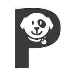 Image of Pupquatics Dog Daycare service in Elkridge, Maryland, United States