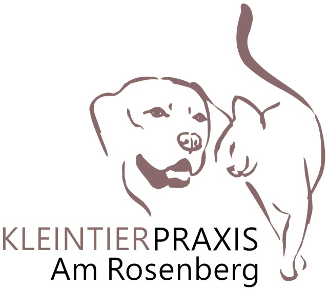 Image of Kleintierpraxis am Rosenberg GmbH service in Wallisellen, Zurich, Switzerland