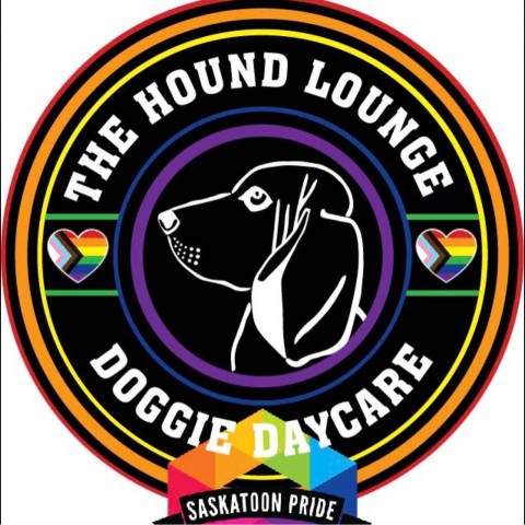 Image of The Hound Lounge - Saskatoon service in Saskatoon, Saskatchewan, Canada