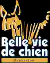 Image of Belle vie de chien service in La Prairie, Quebec, Canada