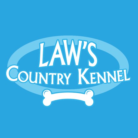 Image of Law's Country Kennel service in Roanoke, Alabama, United States Image of Law's Country Kennel service in Roanoke, Alabama, United States