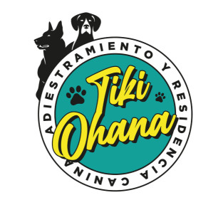 Image of Tiki Ohana - Resort Caní i Exòtics, Mondioring i Ensinistrament service in Valls, Tarragona, Spain