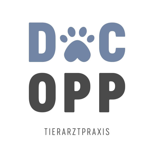 Image of Tierarztpraxis Doc Opp - Dr. Verena Opp service in Essen, Nordrhein-Westfalen, Germany