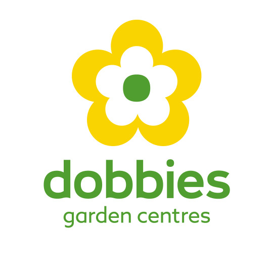 Image of Dobbies Garden Centre Preston service in Clifton, England, United Kingdom