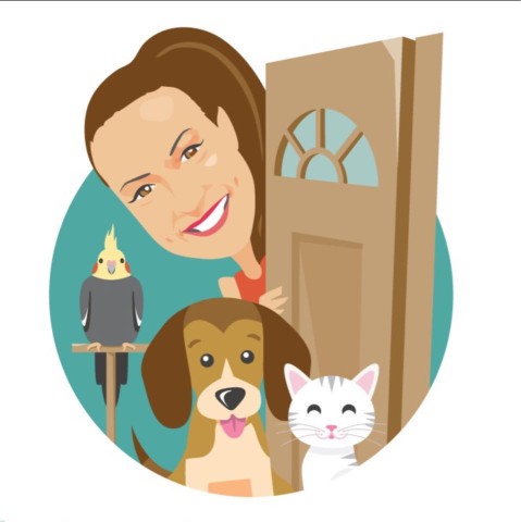 Image of Jill's Next Door Dog Walking & Pet Services, LLC service in Boca Raton, Florida, United States Image of Jill's Next Door Dog Walking & Pet Services, LLC service in Boca Raton, Florida, United States