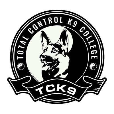 Image of Total Control K9 College service in Houston, Minnesota, United States Image of Total Control K9 College service in Houston, Minnesota, United States