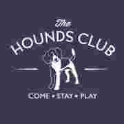 Image of The Hounds Club service in Glendale, Arizona, United States