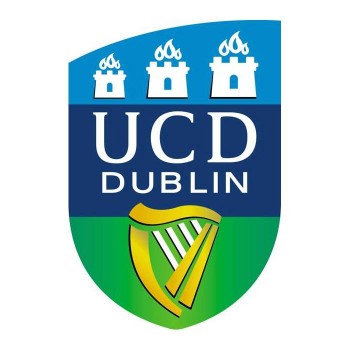 Image of UCD Veterinary Hospital service in Dublin, Dublin, Ireland Image of UCD Veterinary Hospital service in Dublin, Dublin, Ireland