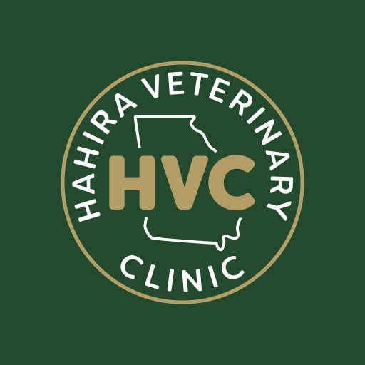 Image of Hahira Veterinary Clinic service in Hahira, Georgia, United States Image of Hahira Veterinary Clinic service in Hahira, Georgia, United States
