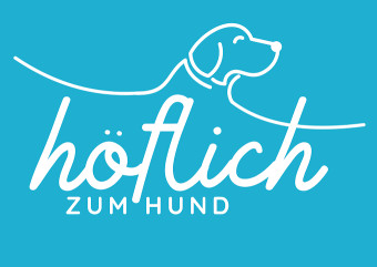 Image of Höflich zum Hund - Deine Hundeschule service in Bremen, Bremen, Germany