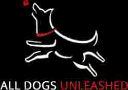 Image of All Dogs Unleashed Nashville service in Nashville, Indiana, United States