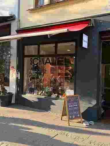 Image of Schnauze! service in Bremen, Bremen, Germany