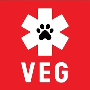 Image of Veterinary Emergency Group - Grand Prairie service in Grand Prairie, Texas, United States Image of Veterinary Emergency Group - Grand Prairie service in Grand Prairie, Texas, United States