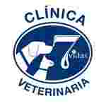 Image of Clínica Veterinaria 7 Vidas service in Sant Joan d'Alacant, Alacant, Spain