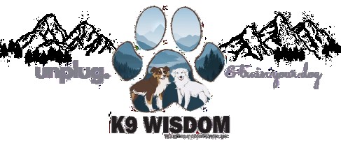 Image of K9 Wisdom Training & Consulting, LLC. service in Berthoud, Colorado, United States
