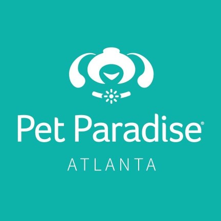 Image of Pet Paradise Atlanta service in Atlanta, Georgia, United States Image of Pet Paradise Atlanta service in Atlanta, Georgia, United States