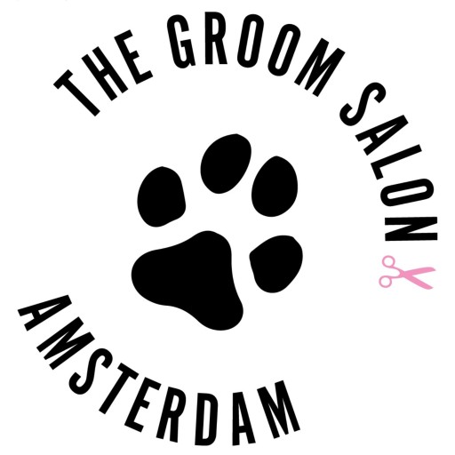Image of The Groom Salon service in Amsterdam, North Holland, Netherlands