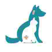 Image of Gabinet Weterynaryjny lek. wet. Leszek Gugała service in Warszawa, Mazowieckie, Poland