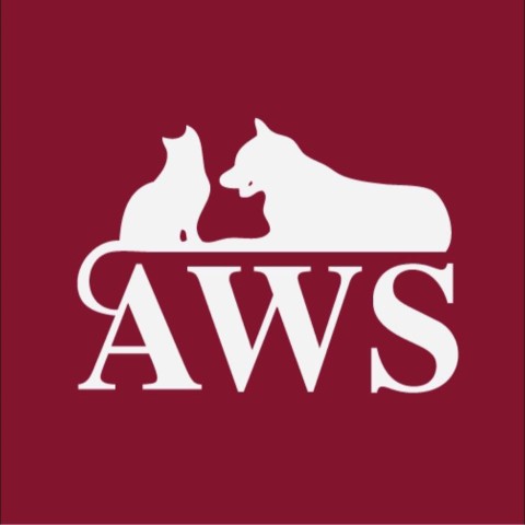 Image of Animal Welfare Society service in Kennebunk, Maine, United States
