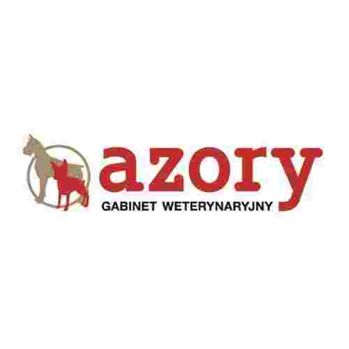 Image of Azory Gabinet Weterynaryjny service in Krakow, Malopolskie, Poland