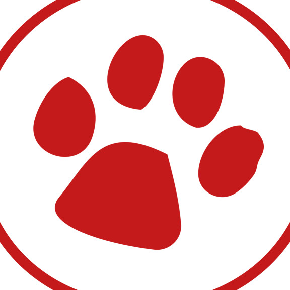 Image of Terranimo La Rochelle - animalerie - accessoires pour animaux service in Puilboreau, Nouvelle-Aquitaine, France