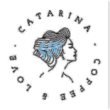 Image of Catarina Coffee and Love service in São Paulo, Sao Paulo, Brazil