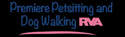 Image of Premiere Petsitting and Dog Walking RVA service in Henrico, Virginia, United States