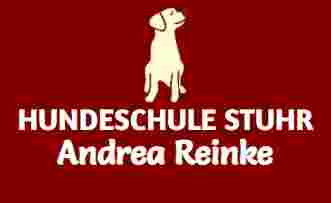 Image of Hundeschule Stuhr | Andrea Reinke service in Stuhr, Niedersachsen, Germany