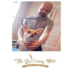 Image of The Grooming Mat service in Salford, England, United Kingdom