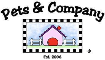 Image of Pets & Company LLC service in Chesterfield, Michigan, United States Image of Pets & Company LLC service in Chesterfield, Michigan, United States