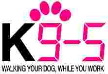 Image of K9-5 Dog Walking service in Vaughan, Ontario, Canada Image of K9-5 Dog Walking service in Vaughan, Ontario, Canada