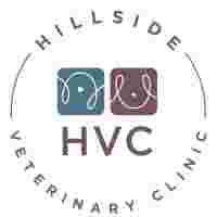 Image of Hillside Veterinary Clinic service in Dallas, Georgia, United States Image of Hillside Veterinary Clinic service in Dallas, Georgia, United States