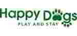 Image of Happy Dogs Play and Stay service in Cumming, Georgia, United States Image of Happy Dogs Play and Stay service in Cumming, Georgia, United States