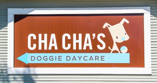 Image of Cha Cha's Doggie Daycare service in Sacramento, California, United States Image of Cha Cha's Doggie Daycare service in Sacramento, California, United States