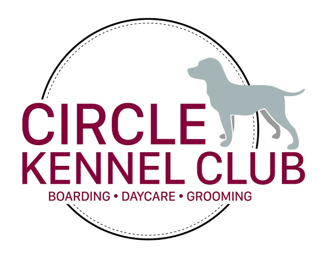 Image of Circle Kennel Club service in Green Bay, Wisconsin, United States