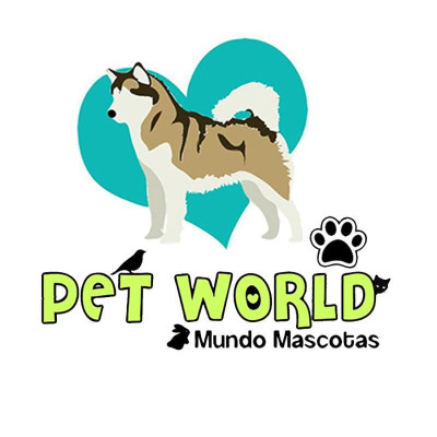 Image of Pet World service in Rota, Cadiz, Spain
