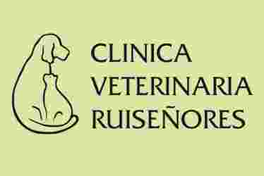 Image of Clínica Veterinaria Ruiseñores service in Zaragoza, Zaragoza, Spain