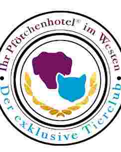 Image of Ihr Pfötchenhotel im Westen service in Hilden, Nordrhein-Westfalen, Germany