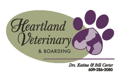 Image of Heartland Veterinary and Boarding service in Upper Freehold, New Jersey, United States Image of Heartland Veterinary and Boarding service in Upper Freehold, New Jersey, United States