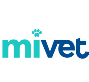 Image of Hospital Veterinario Atlántico | MiVet service in A Coruña, Galicia, Spain