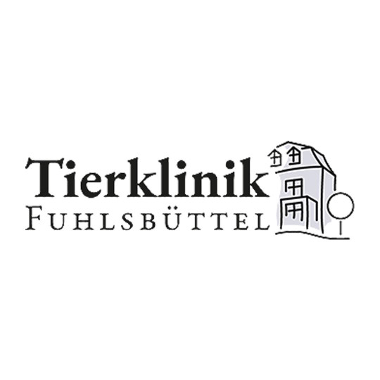 Image of Tierklinik Fuhlsbüttel service in Hamburg, Hamburg, Germany