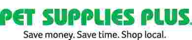 Image of Pet Supplies Plus Mequon service in Mequon, Wisconsin, United States