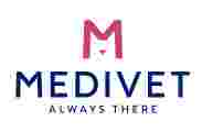 Image of Medivet München-Westkreuz service in Munchen, Bayern, Germany Image of Medivet München-Westkreuz service in Munchen, Bayern, Germany