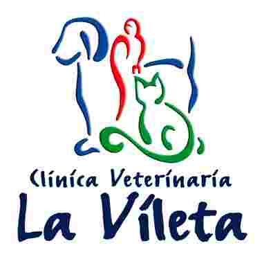 Image of CLÍNICA VETERINARIA LA VILETA service in Palma, Balears, Spain