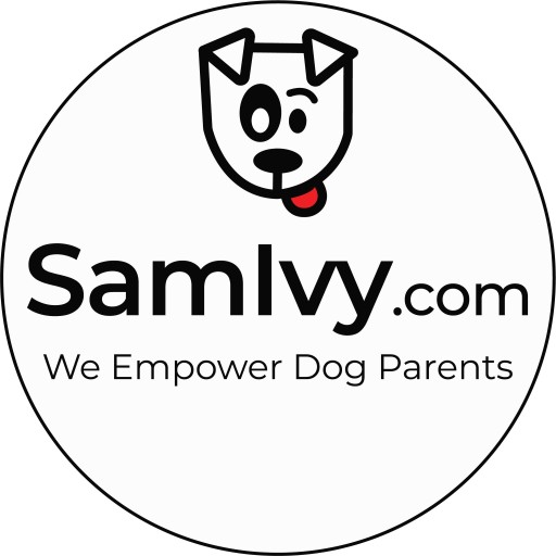 Image of Sam Ivy K9 Consultants Inc. service in Tampa, Florida, United States Image of Sam Ivy K9 Consultants Inc. service in Tampa, Florida, United States