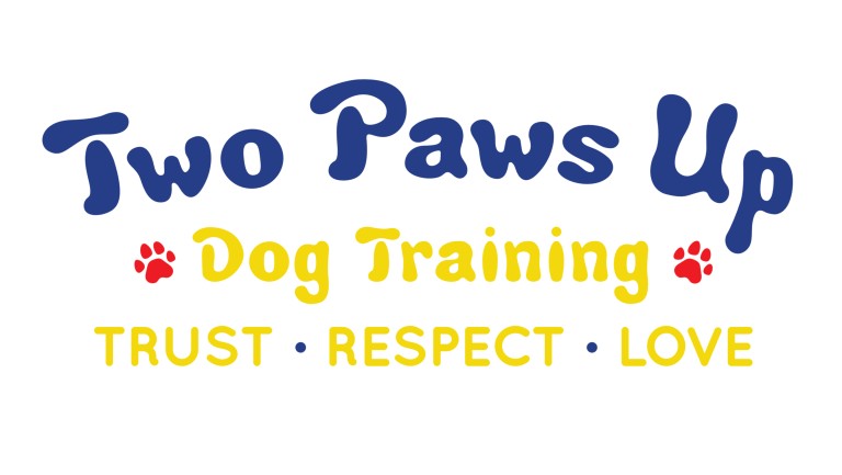 Image of Two Paws Up Dog Training, Inc. service in Waukegan, Illinois, United States