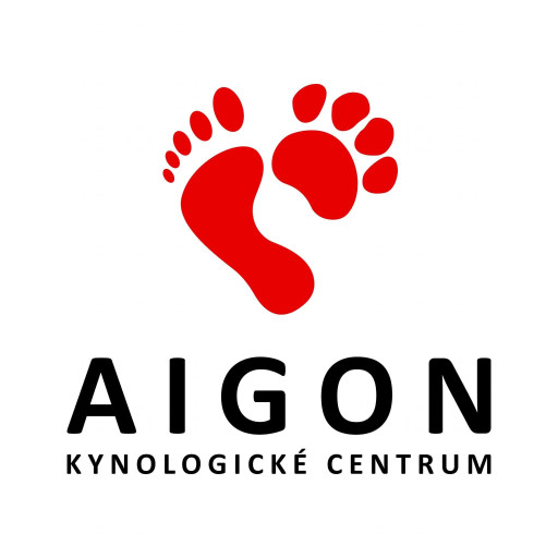 Image of Hala AIGON - Kynologické centrum Aigon service in Ostrava, Moravia-Silesia, Czechia