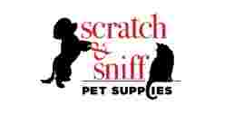 Image of Scratch and Sniff Pet Supplies service in Phoenix, Arizona, United States